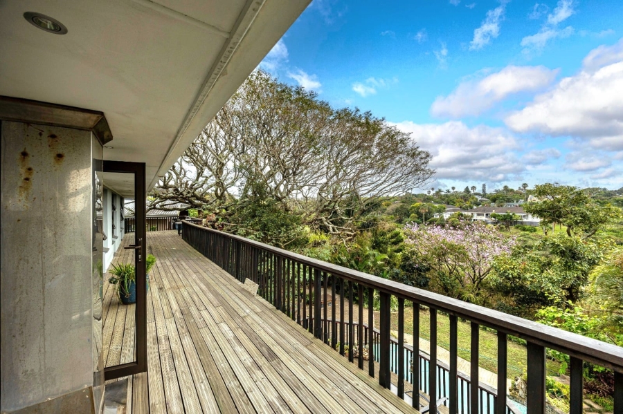 4 Bedroom Property for Sale in Baysville Eastern Cape